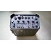 PLESSEY VHF FM VEHCILE RADIO PTR1410